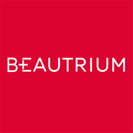 Beautrim