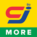 CJ More
